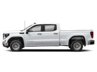 2026 GMC Sierra 1500 4WD Crew Cab 147