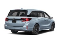 2027 Honda Odyssey Sport Auto OEM Shot 3