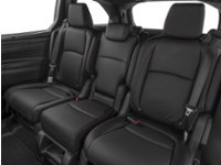 2027 Honda Odyssey Sport Auto OEM Shot 7