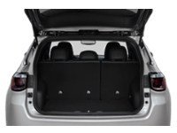 2025 Jeep Compass Altitude 4x4 Exterior Shot 4
