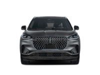 2025 Lincoln Aviator Reserve AWD Exterior Shot 5
