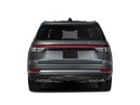 2025 Lincoln Aviator Reserve AWD Exterior Shot 7