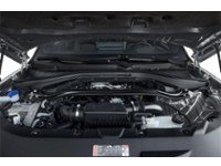 2025 Lincoln Aviator Reserve AWD Exterior Shot 3