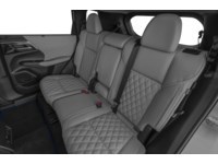 2023 GMC Sierra 1500 4WD Crew Cab 147