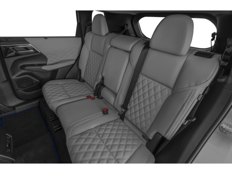 2023 GMC Sierra 1500 4WD Crew Cab 147