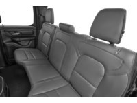 2026 RAM 1500 Express 4x4 Quad Cab 6'4