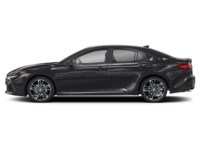 2026 Toyota Camry XSE CVT AWD Exterior Shot 6