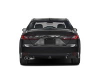 2026 Toyota Camry XSE CVT AWD Exterior Shot 7