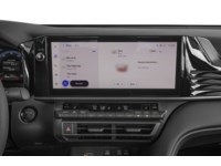 2026 Toyota Camry XSE CVT AWD Interior Shot 2