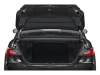 2026 Toyota Camry XSE CVT AWD Exterior Shot 4