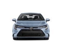 2026 Toyota Corolla LE CVT Exterior Shot 5