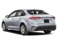 2025 Toyota Corolla LE CVT|Reliable|Safety Certified Exterior Shot 9