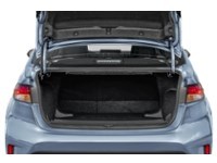 2025 Toyota Corolla LE CVT Exterior Shot 4