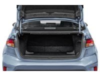 2026 Toyota Corolla LE CVT Exterior Shot 4