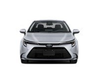 2026 Toyota Corolla Hybrid Hybrid LE CVT AWD Exterior Shot 5