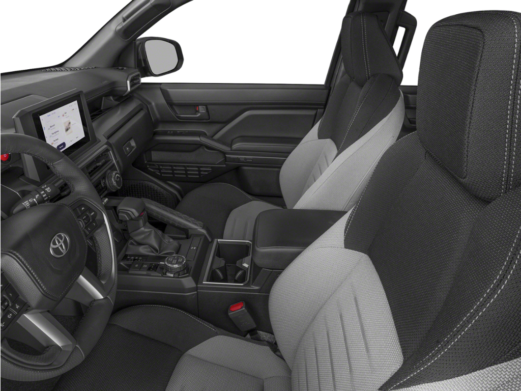 2026 toyota 4runner-hybrid
