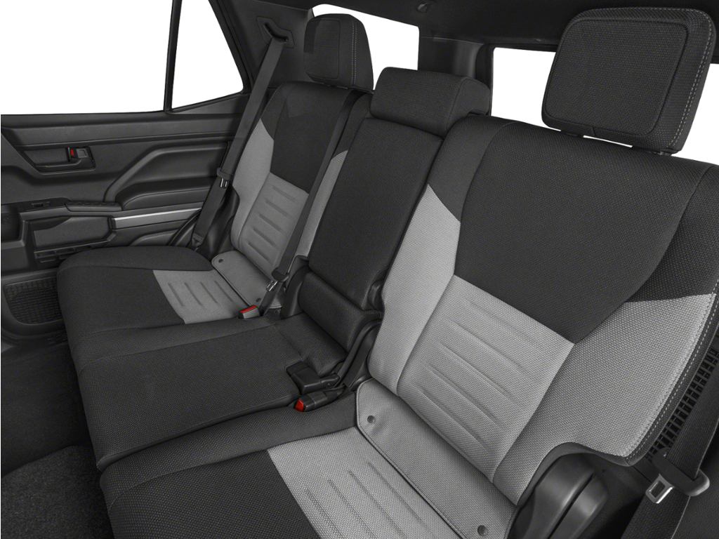 2026 toyota 4runner-hybrid