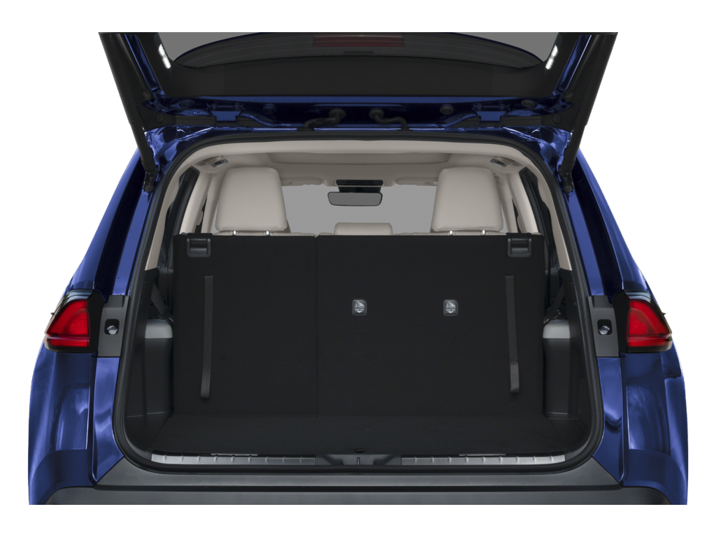 2026 toyota grand-highlander-hybrid Exterior