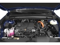 2026 Toyota Grand Highlander Hybrid Hybrid XLE AWD Exterior Shot 3