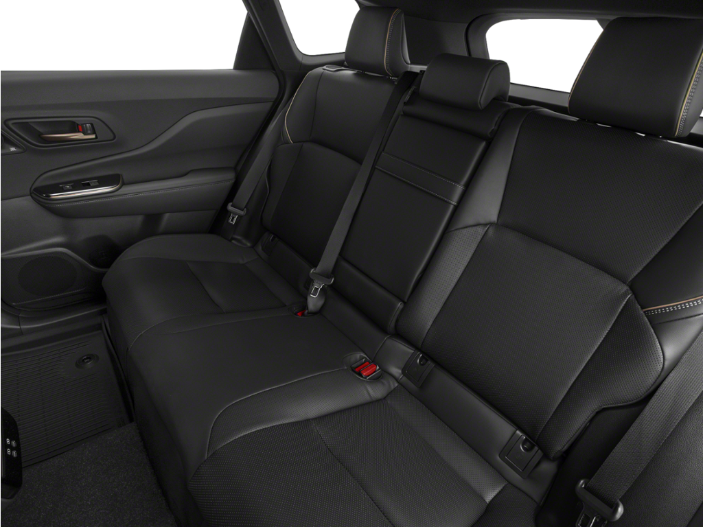 2026 toyota crown-signia