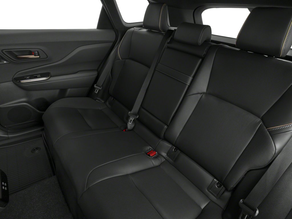 2026 toyota crown-signia