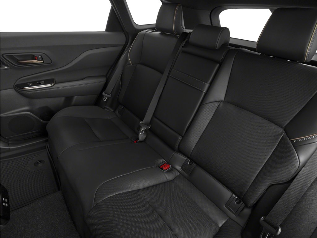 2026 toyota crown-signia