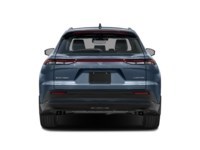 2026 Toyota Crown Signia Limited AWD Exterior Shot 7