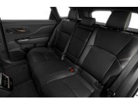 2026 Toyota Crown Signia Limited AWD Interior Shot 5