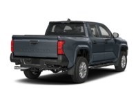 2026 Toyota Tacoma 4x4 Double Cab Auto OEM Shot 3