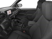 2026 Toyota Tacoma 4x4 Double Cab Auto OEM Shot 5