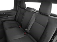 2026 Toyota Tacoma 4x4 Double Cab Auto OEM Shot 6