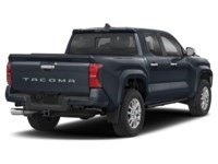 2026 Toyota Tacoma Hybrid 4x4 Double Cab Auto Hybrid Exterior Shot 2