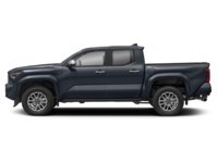 2026 Toyota Tacoma Hybrid 4x4 Double Cab Auto Hybrid Exterior Shot 6