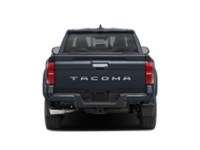 2025 Toyota Tacoma Hybrid 4x4 Double Cab Auto SB Hybrid Exterior Shot 7