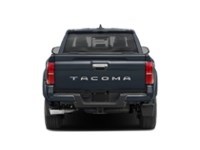 2026 Toyota Tacoma Hybrid 4x4 Double Cab Auto SB Hybrid Exterior Shot 7