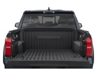 2026 Toyota Tacoma Hybrid 4x4 Double Cab Auto Hybrid Exterior Shot 4