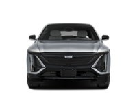2027 Cadillac LYRIQ 4dr Sport Exterior Shot 5