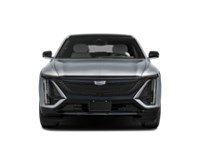 2026 Cadillac LYRIQ 4dr Signature Sport Exterior Shot 5