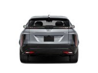 2026 Cadillac LYRIQ 4dr Signature Sport Exterior Shot 7
