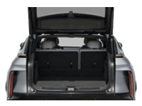 2027 Cadillac LYRIQ 4dr Sport Exterior Shot 4