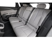 2027 Cadillac LYRIQ 4dr Sport Interior Shot 5