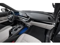 2027 Cadillac LYRIQ 4dr Sport Interior Shot 1
