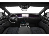 2026 Cadillac Escalade IQ AWD 4dr Premium Sport Interior Shot 6