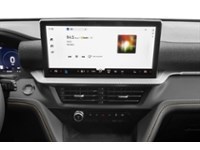 2026 Ford Explorer Tremor | 4WD | CONV PKG | BLUECRUISE Interior Shot 2