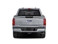 2026 Ford F-150 XLT | 4X4 | 5.0L | 303A | BLK PK PLS | ROOF | BED Exterior Shot 7