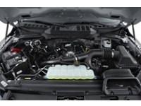 2026 Ford F-150 XLT 4WD SuperCrew 5.5' Box Exterior Shot 3