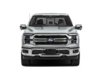 2026 Ford F-150 LARIAT | 4X4 | 5.0L | 501A | ROOF | BED UTL Exterior Shot 5