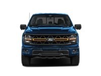 2026 Ford F-150 Tremor 4WD SuperCrew 5.5' Box Exterior Shot 5