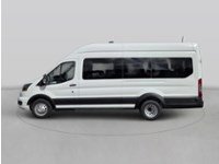 2026 Ford Transit-350 Passenger T-350 HD 148