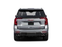 2026 GMC Yukon XL 4WD 4dr AT4 Ultimate Exterior Shot 7
